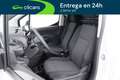 Fiat Dobló Furgón 1.5BlueHDI L1 H1 Standard 650kg 75K Blanco - thumbnail 14