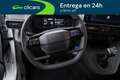 Fiat Dobló Furgón 1.5BlueHDI L1 H1 Standard 650kg 75K Blanco - thumbnail 19