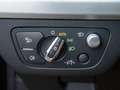 Audi SQ5 TDI quattro MATRIX NAVI B&O STANDHZ PANOR Grau - thumbnail 18
