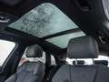Audi SQ5 TDI quattro MATRIX NAVI B&O STANDHZ PANOR Grau - thumbnail 22