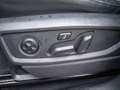 Audi SQ5 TDI quattro MATRIX NAVI B&O STANDHZ PANOR Grau - thumbnail 21