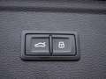 Audi SQ5 TDI quattro MATRIX NAVI B&O STANDHZ PANOR Grau - thumbnail 24