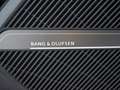 Audi SQ5 TDI quattro MATRIX NAVI B&O STANDHZ PANOR Grau - thumbnail 19