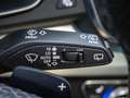 Audi SQ5 TDI quattro MATRIX NAVI B&O STANDHZ PANOR Grau - thumbnail 16