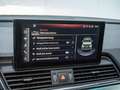 Audi SQ5 TDI quattro MATRIX NAVI B&O STANDHZ PANOR Grau - thumbnail 10