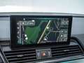 Audi SQ5 TDI quattro MATRIX NAVI B&O STANDHZ PANOR Grau - thumbnail 9