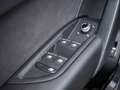Audi SQ5 TDI quattro MATRIX NAVI B&O STANDHZ PANOR Grau - thumbnail 20