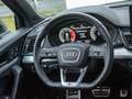 Audi SQ5 TDI quattro MATRIX NAVI B&O STANDHZ PANOR Grau - thumbnail 8