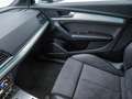 Audi SQ5 TDI quattro MATRIX NAVI B&O STANDHZ PANOR Grau - thumbnail 14