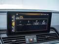 Audi SQ5 TDI quattro MATRIX NAVI B&O STANDHZ PANOR Grau - thumbnail 11