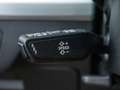 Audi SQ5 TDI quattro MATRIX NAVI B&O STANDHZ PANOR Grau - thumbnail 17