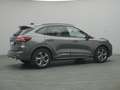 Ford Kuga ST-Line X 186PS Aut./Winter-P./LED -15%* Gris - thumbnail 33