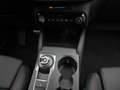 Ford Kuga ST-Line X 186PS Aut./Winter-P./LED -15%* Gris - thumbnail 44