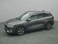 Ford Kuga ST-Line X 186PS Aut./Winter-P./LED -15%* Gris - thumbnail 28