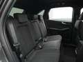 Ford Kuga ST-Line X 186PS Aut./Winter-P./LED -15%* Gris - thumbnail 14