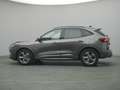 Ford Kuga ST-Line X 186PS Aut./Winter-P./LED -15%* Gris - thumbnail 3