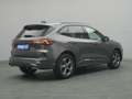 Ford Kuga ST-Line X 186PS Aut./Winter-P./LED -15%* Gris - thumbnail 4