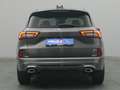 Ford Kuga ST-Line X 186PS Aut./Winter-P./LED -15%* Gris - thumbnail 7