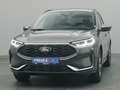 Ford Kuga ST-Line X 186PS Aut./Winter-P./LED -15%* Gris - thumbnail 48