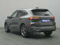 Ford Kuga ST-Line X 186PS Aut./Winter-P./LED -15%* Gris - thumbnail 30