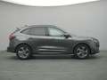 Ford Kuga ST-Line X 186PS Aut./Winter-P./LED -15%* Gris - thumbnail 8