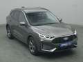 Ford Kuga ST-Line X 186PS Aut./Winter-P./LED -15%* Gris - thumbnail 25