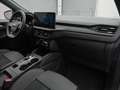 Ford Kuga ST-Line X 186PS Aut./Winter-P./LED -15%* Gris - thumbnail 32
