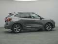 Ford Kuga ST-Line X 186PS Aut./Winter-P./LED -15%* Gris - thumbnail 45