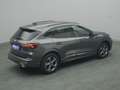 Ford Kuga ST-Line X 186PS Aut./Winter-P./LED -15%* Gris - thumbnail 22