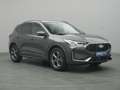 Ford Kuga ST-Line X 186PS Aut./Winter-P./LED -15%* Gris - thumbnail 5