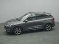 Ford Kuga ST-Line X 186PS Aut./Winter-P./LED -15%* Gris - thumbnail 40