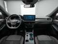 Ford Kuga ST-Line X 186PS Aut./Winter-P./LED -15%* Gris - thumbnail 12