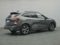 Ford Kuga ST-Line X 186PS Aut./Winter-P./LED -15%* Gris - thumbnail 21