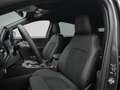 Ford Kuga ST-Line X 186PS Aut./Winter-P./LED -15%* Gris - thumbnail 11