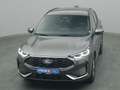 Ford Kuga ST-Line X 186PS Aut./Winter-P./LED -15%* Gris - thumbnail 49