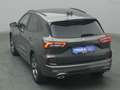 Ford Kuga ST-Line X 186PS Aut./Winter-P./LED -15%* Gris - thumbnail 43