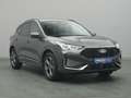 Ford Kuga ST-Line X 186PS Aut./Winter-P./LED -15%* Gris - thumbnail 24