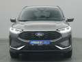 Ford Kuga ST-Line X 186PS Aut./Winter-P./LED -15%* Gris - thumbnail 6
