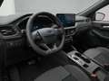 Ford Kuga ST-Line X 186PS Aut./Winter-P./LED -15%* Gris - thumbnail 10