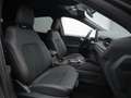 Ford Kuga ST-Line X 186PS Aut./Winter-P./LED -15%* Gris - thumbnail 13
