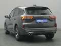 Ford Kuga ST-Line X 186PS Aut./Winter-P./LED -15%* Gris - thumbnail 42