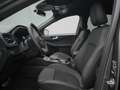 Ford Kuga ST-Line X 186PS Aut./Winter-P./LED -15%* Gris - thumbnail 9