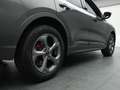Ford Kuga ST-Line X 186PS Aut./Winter-P./LED -15%* Gris - thumbnail 35