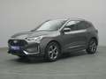 Ford Kuga ST-Line X 186PS Aut./Winter-P./LED -15%* Gris - thumbnail 2