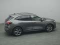 Ford Kuga ST-Line X 186PS Aut./Winter-P./LED -15%* Gris - thumbnail 46
