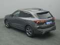 Ford Kuga ST-Line X 186PS Aut./Winter-P./LED -15%* Gris - thumbnail 19