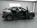 Ford Kuga ST-Line X 186PS Aut./Winter-P./LED -15%* Gris - thumbnail 47