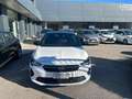 Opel Corsa 1.2 GS Line s GPL 101 Cv Bianco - thumbnail 3