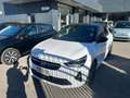 Opel Corsa 1.2 GS Line s GPL 101 Cv Bianco - thumbnail 4