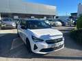 Opel Corsa 1.2 GS Line s GPL 101 Cv Bianco - thumbnail 1